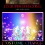 Anime Mot Posters 497