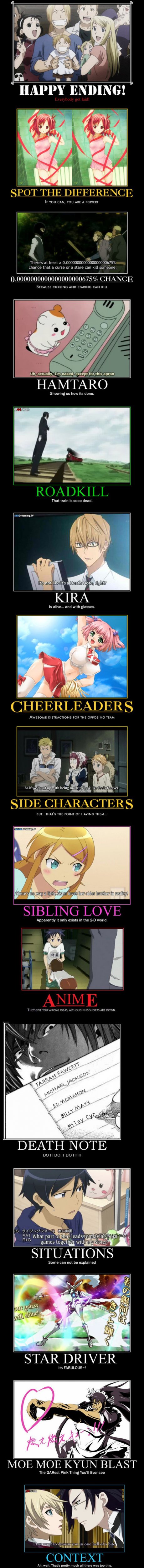Anime Mot Posters 434