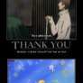 Anime Mot Posters 482