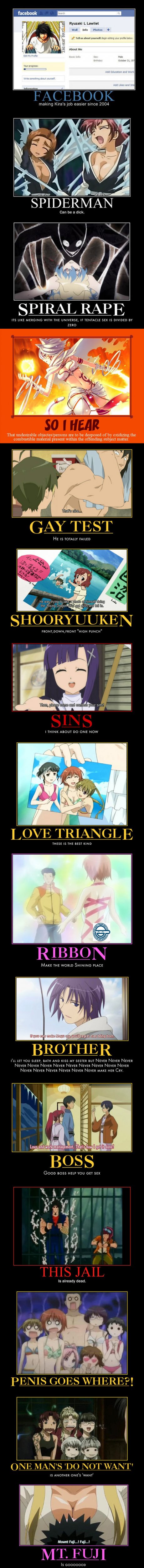 Anime Mot Posters 416
