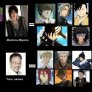 anime voices comp part 2 (japanese)