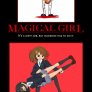 Anime Mot Posters 411