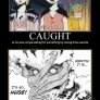 Anime Mot Posters 509
