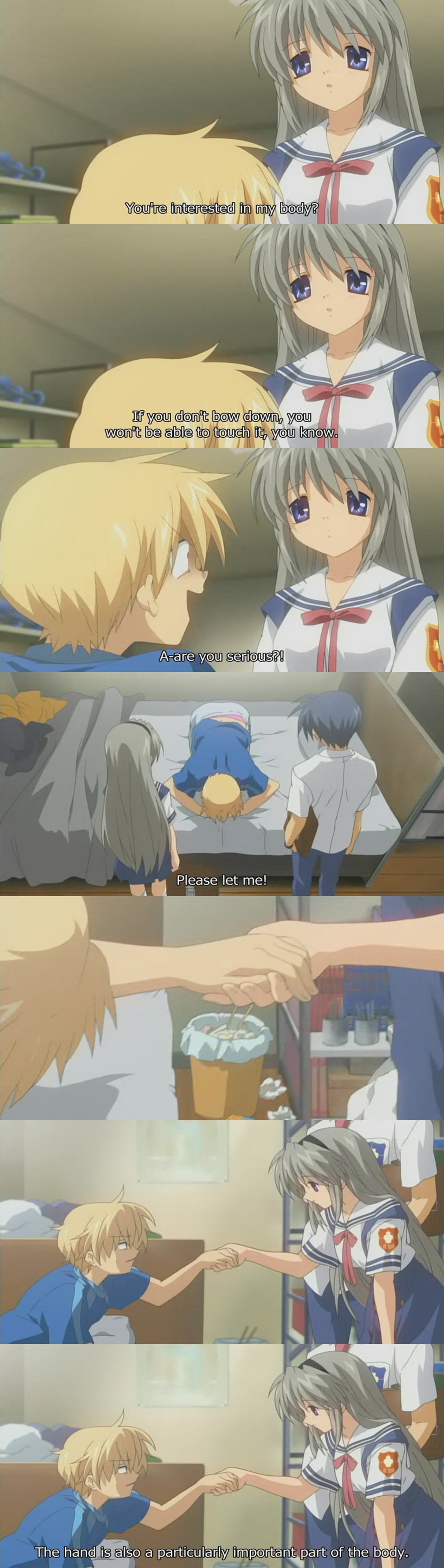 Tomoyo
