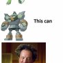 Game Freak