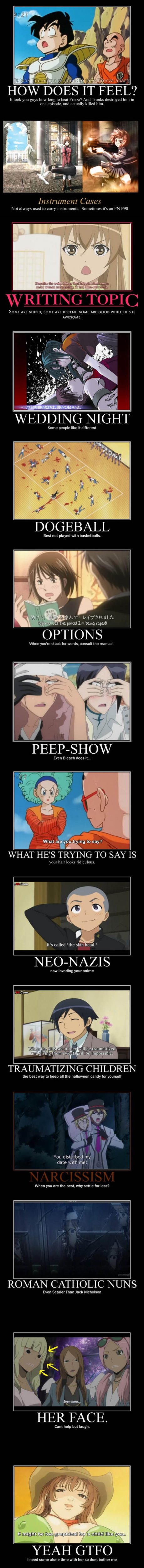 Anime Mot Posters 485