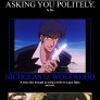 Anime Mot Posters 484