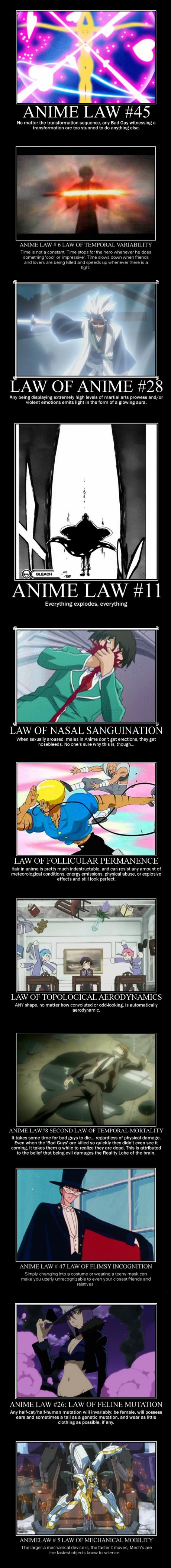 random anime logic