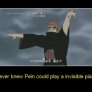 Pein
