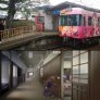 KyoAni, real life vs anime