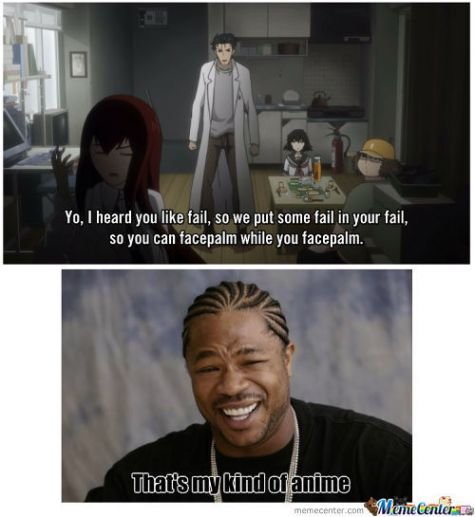yo dawg