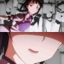 Sachi