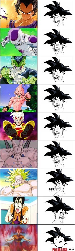 Well then...