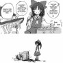 Touhou