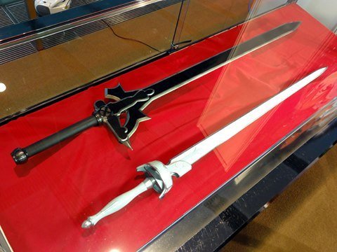 SAO