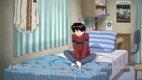 Today is Sunday