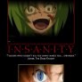 Anime Mot Posters 589