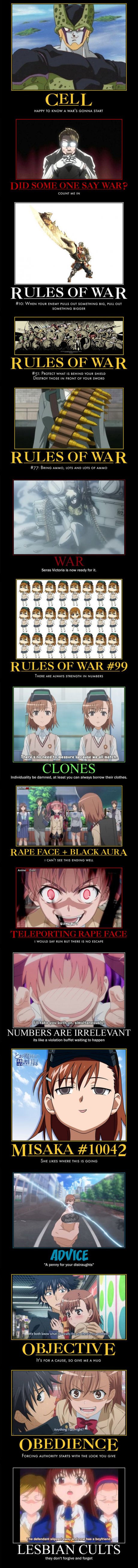 Anime Mot Posters 581