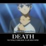 Lol subtitles