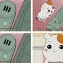 hamtaro