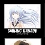 heartwarming smiles