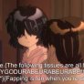 Best.. FanSub.. Ever! 6