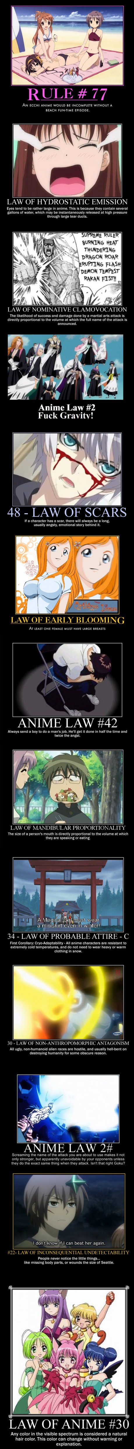 random anime logic 2