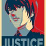 Kira 2012