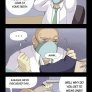 konoha dentist