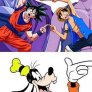 The Ultimate Fusion