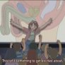 meanwhile in biology class