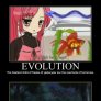 Anime Mot Posters 574