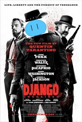 Django Daikazoku
