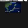 Walpurgis Night