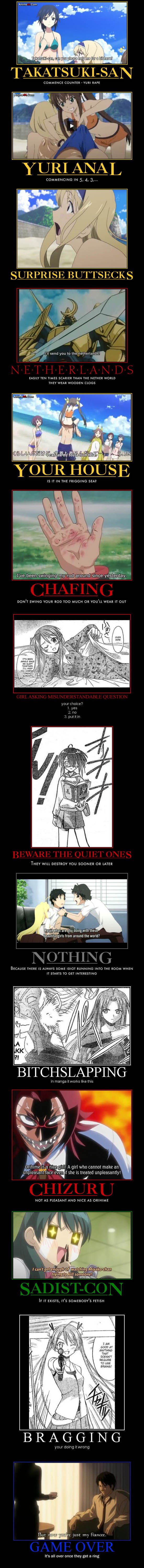 Anime Mot Posters 637