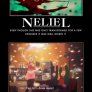 Anime Mot Posters 668