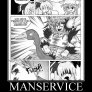 fuck plot