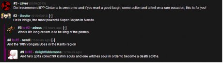 As Seen In The Comments Section