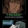 Anime Mot Posters 566