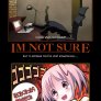 Anime Mot Posters 634
