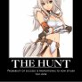 Anime Mot Posters 571