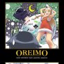 Anime Mot Posters 644