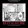 Anime Mot Posters 551