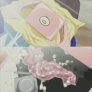 Nene's Lunchbox.
