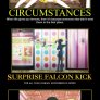 Anime Mot Posters 582