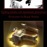 Anime Mot Posters 587