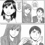 Yotsuba