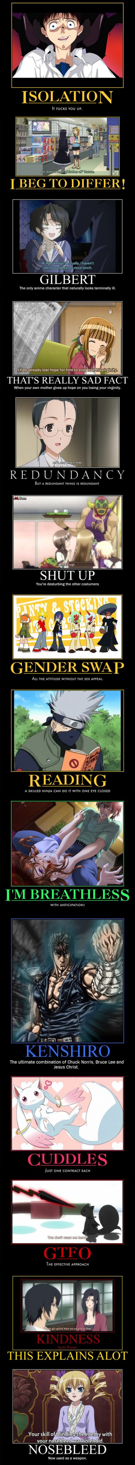 Anime Mot Posters 626