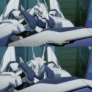 Lolicon