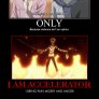 Anime Mot Posters 721
